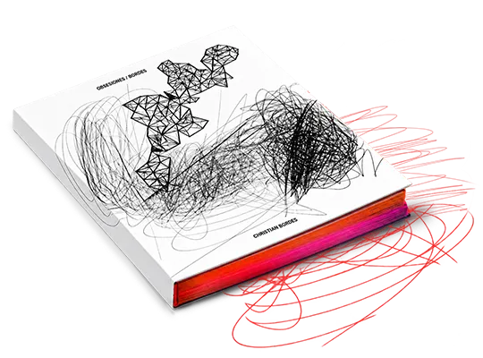 Obsesiones Book