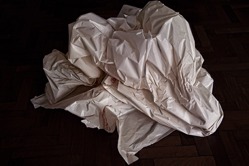 Serie Obsesiones Bordes, 05